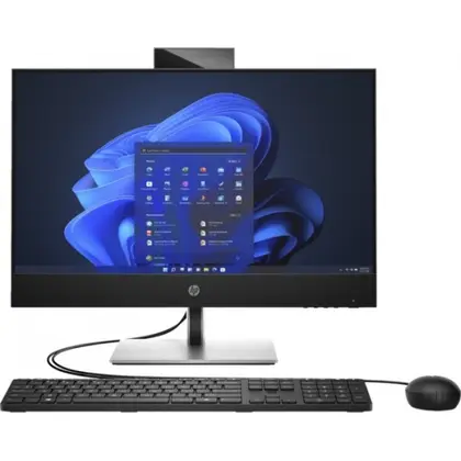Моноблок HP ProOne 440 G9 (Core i5-14500/512GB SSD/16GB/23.8" FHD/Win 11 Pro), C61RJET