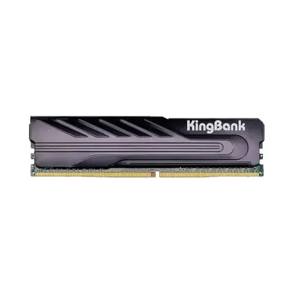 Оперативная память DDR4 3200/16GB KingBank (только для Intel), K5.01.FP149D7101