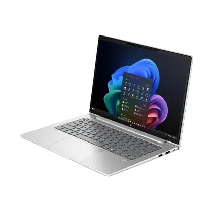 Ноутбук HP ProBook 4 Next Gen AI 14 G1q (Snapdragon X/16GB/512GB SSD/14" FHD/Win 11 Pro), B39XGAT