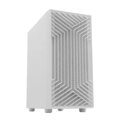 Системный блок Standard 166 (Ryzen 5 5600-3.5GHz/A520/RAM 16GB/SSD 512GB/RX580-8GB/no DVD/600W)