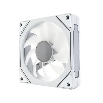 Вентилятор для корпуса ONVYX OFA12Wi Reverse