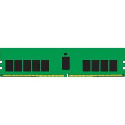 Оперативная память DDR4 3200/16Gb Kingston, KSM32RS4/32MFR