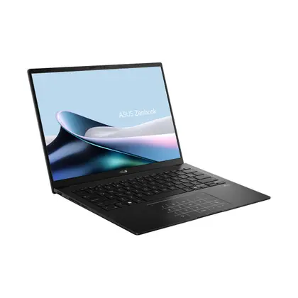 Ноутбук ASUS Zenbook 14 UM3406GA-QD134 (Ryzen AI 7 445/1TB SSD/16GB/14" FHD/DOS) 90NB17R1-M006M0