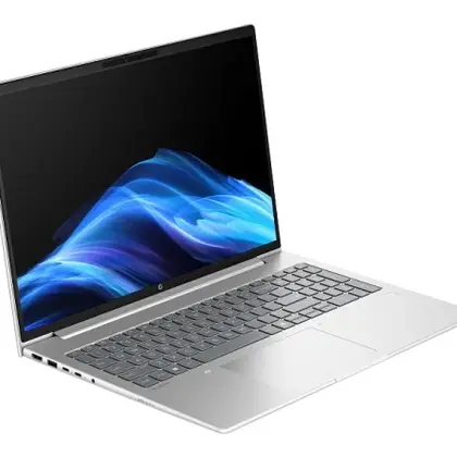 Ноутбук HP ProBook 4 G1i 14 (Ultra 5 225U/1TB SSD/16GB/15,6 "FHD IPS/Win 11 Pro) B9ZM5ET