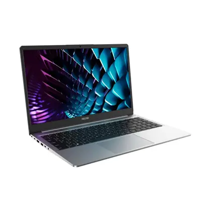 Ноутбук Tecno MEGABOOK K15SRA (Core i5-13420H/256GB SSD/8GB/15,6 "FHD IPS/Win 11 Home), 71005000466