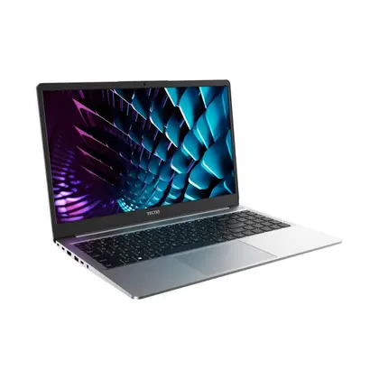 Ноутбук Tecno MEGABOOK K15S (Core i5-13420H/512GB SSD/16GB/15,6 "FHD IPS/Win 11 Home) 71005000261