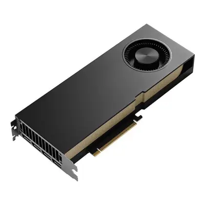 Видеокарта PNY RTX PRO 5000 Blackwell, VCNRTXPRO5000-SB, OEM