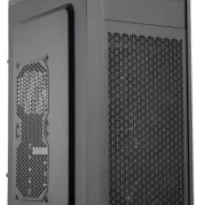 Корпус NOMAD NMD-C6013