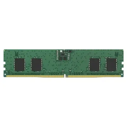 Оперативная память DDR5 5600/32Gb Kingston, KVR56U46BS8-32