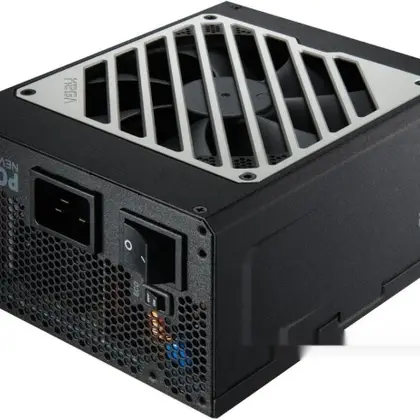 Блок питания FSP MEGA 1650W, MEGA-1650TI