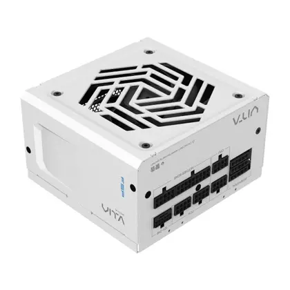 Блок питания FSP VITA 1000W White, VITA-1000GM White