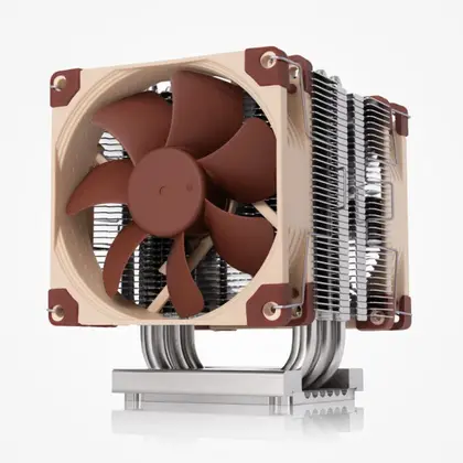 Кулер для процессора Noctua NH-U9 DX-4677