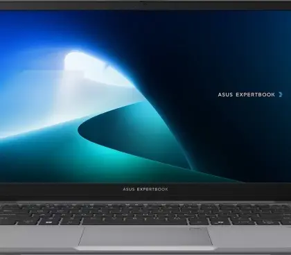Ноутбук ASUS P1403CVA-S61413 (Core 5 210H/512GB SSD/16GB/14" FHD/DOS), 90NX0871-M022J0