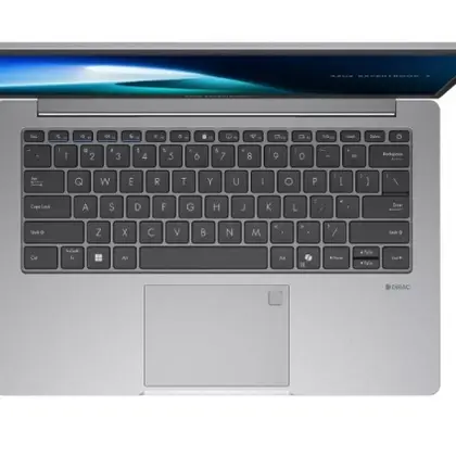 Ноутбук ASUS ExpertBook P1403CVA-S61787X (Core 5 210H/512GB SSD/16GB/14.0" FHD/Win 11 Pro), 90NX0871-M024L0