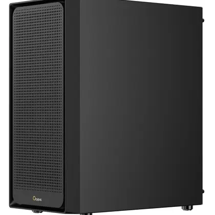 ПК OVER OFFICE PRO O21 - Core i5 12400 / 8GB / 256GB SSD