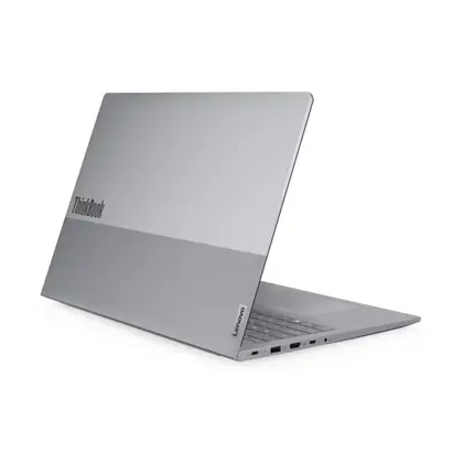 Ноутбук Lenovo ThinkBook 16 G9 (Core i5-13420H/512Gb SSD/16Gb/16" WUXGA/DOS), 21US000GFW