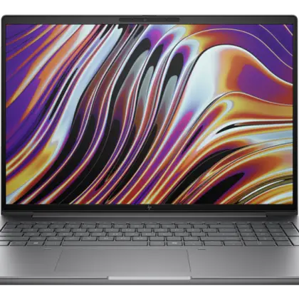 Ноутбук Acer Swift Lite SFL14-52M (Core i5 125U-3.6/512GB SSD/16GB/14" WUXGA/DOS), NX.J5FER.001