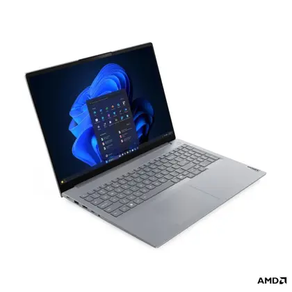 Ноутбук Lenovo ThinkBook 16 G9 (Ryzen 7-250/1Tb/16Gb/16'wqxga/Nos), 21UT0042FW