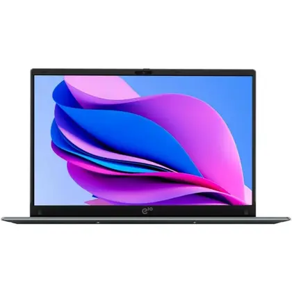 Ноутбук Acer Gadget E10 ETBook Plus M16P (Intel Core i3-1315/512GB SSD/8GB/16" WUXGA), ZL.OTH11.02N