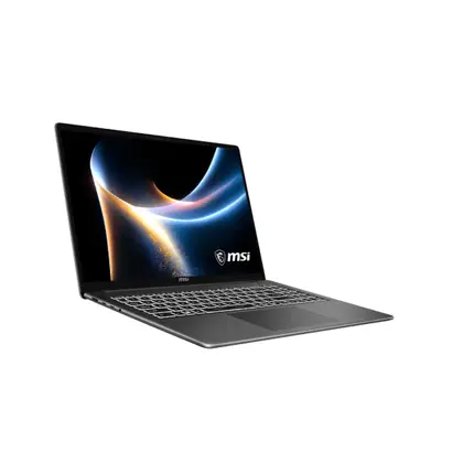 Ноутбук MSI Modern 16S (Core 7 350/512GB SSD/16GB/16" FHD+ 120Hz/DOS), G3MG-003XKZ
