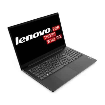 Ноутбук Lenovo V15 G4 ABP (Ryzen 5-5625U/512GB SSD/8GB/15.6" FHD/DOS), 82YY006HRU