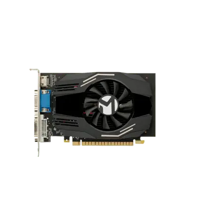 Видеокарта MaxSun MS-GT730 PH 2G