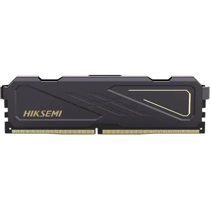 Оперативная память DDR4 3200/8GB Hiksemi Armor Purple, HSC408U32Z2