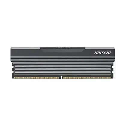 Оперативная память DDR4 3200/8Gb Hiksemi Future, HSC408U32C2