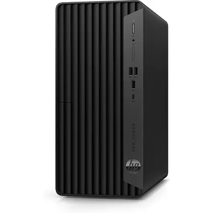 Системный блок HP Pro Tower 400 G9 (Core i7-14700/16GB/512GB SSD/UHD 770/Windows 11 Pro), 881Z2EA