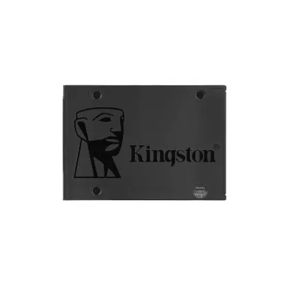 Твердотельный накопитель SSD Kingston A400, 240 GB