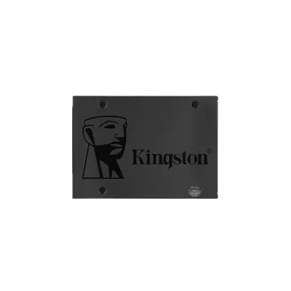 Твердотельный накопитель SSD Kingston A400, 960 GB