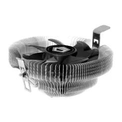 Система охлаждения ID-Cooling DK-01S