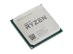 Процессор AMD Ryzen 3 3200G, oem