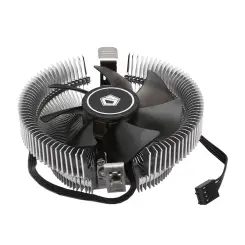 Система охлаждения ID-Cooling DK-01