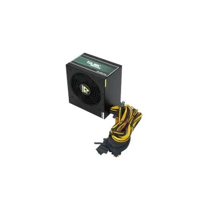 Блок питания ATX Chieftec TASK, TPS-700S, 700W