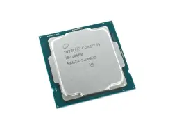 Процессор Intel Сore i5-10500, oem