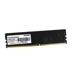 Модуль памяти Patriot, PSD48G320081, DDR4, 8 GB