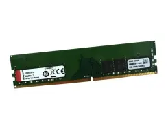Модуль памяти Kingston KVR32N22S8/16, DDR4, 16 GB