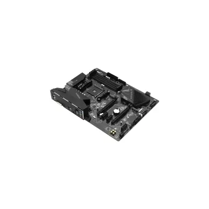 Материнская плата Gigabyte B550 GAMING X V2