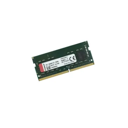 Модуль памяти для ноутбука, Kingston, KVR32S22S8/16, DDR4, 16 GB