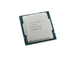 Процессор Intel Сore i5-11400, oem