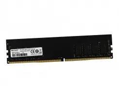 Модуль памяти Hikvision U1, HKED4041BAA1D0ZA1, DDR4, 4 GB