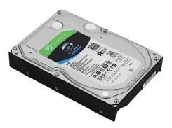 Жесткий диск Seagate SkyHawk, 8000 GB