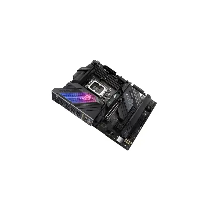 Материнская плата ASUS ROG STRIX Z690-E GAMING WIFI