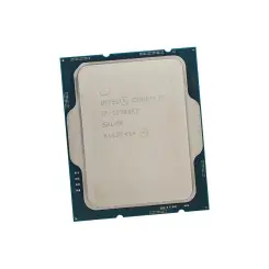 Процессор Intel Сore i7-12700KF, oem