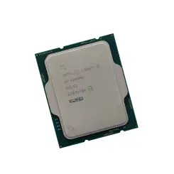 Процессор Intel Сore i5-12400F, oem