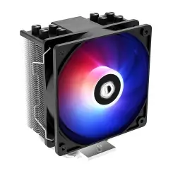 Система охлаждения ID-Cooling SE-214-XT
