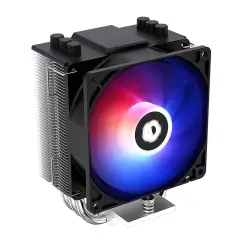 Система охлаждения ID-Cooling SE-903-XT
