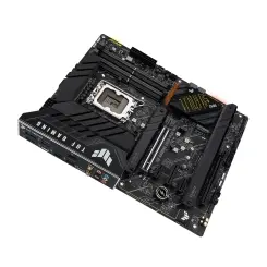 Материнская плата ASUS TUF GAMING Z690-PLUS WIFI