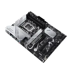Материнская плата ASUS PRIME Z790-P